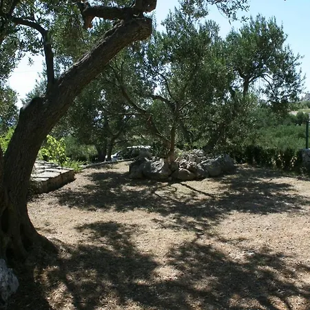 House With A Parking Space - 6770 Semesterbostad *