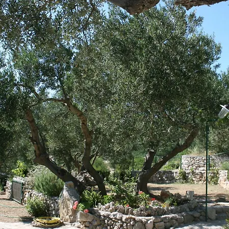 House With A Parking Space - 6770 *